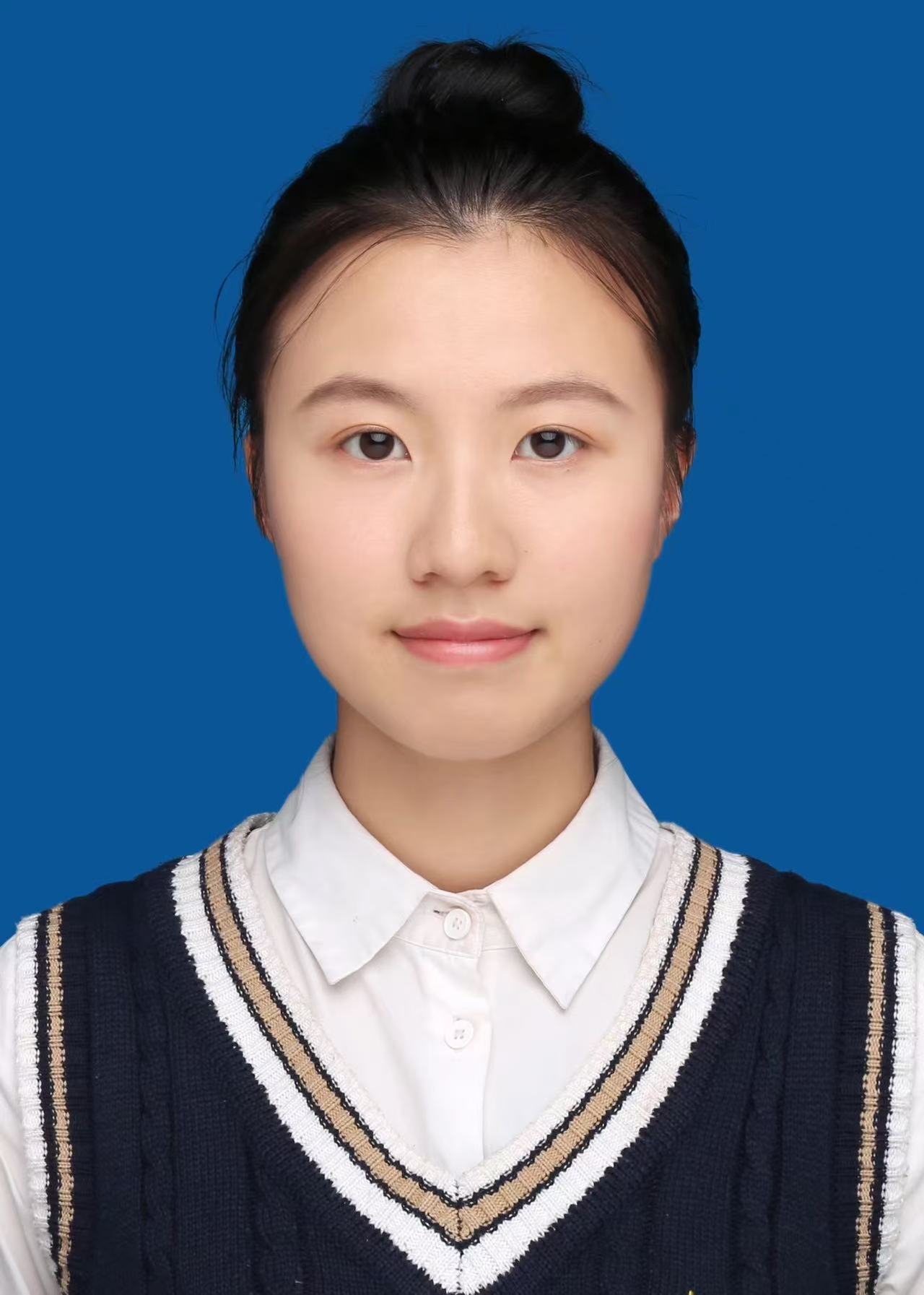 Jiabei Cheng