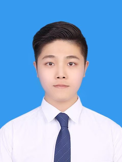 Senlin Lin