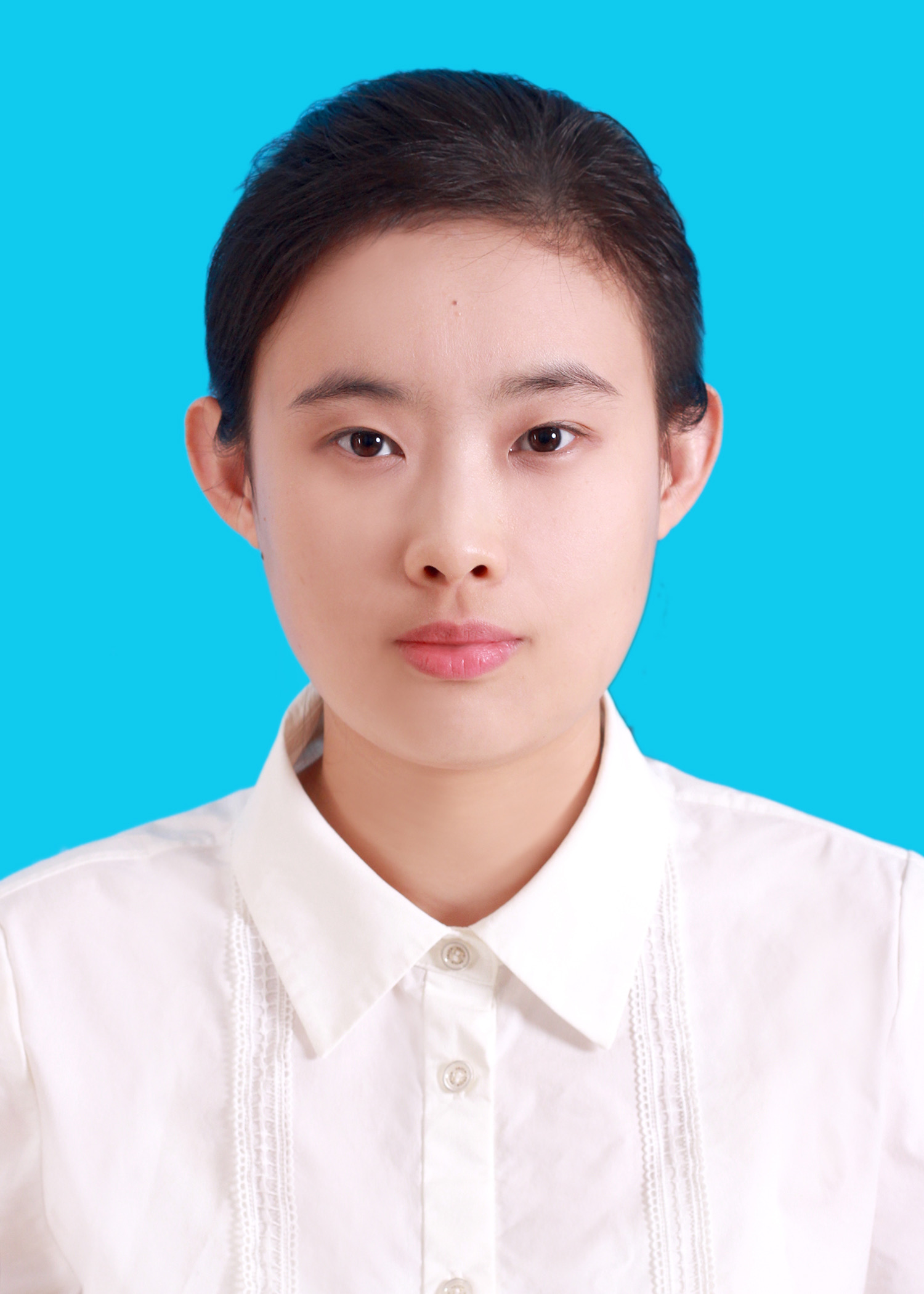 Sijie Li