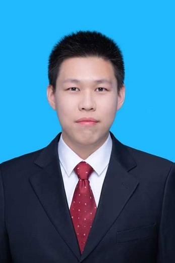 Han Shu