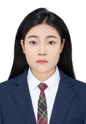 Chengcheng Sun